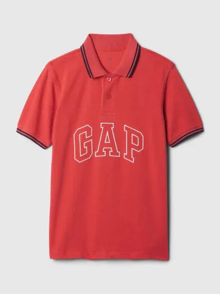 Polo Gap fuksja