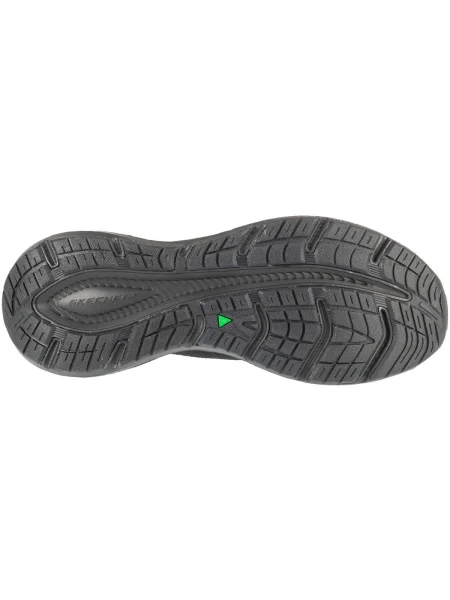 Pantofi Skechers negru