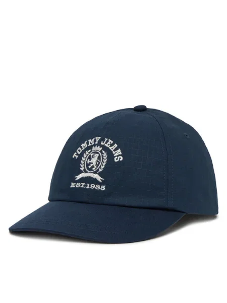 Šiltovka Tommy Jeans