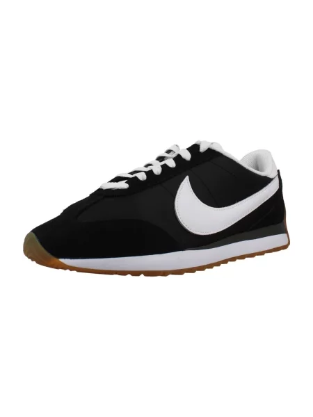 Tenisky Nike čierna
