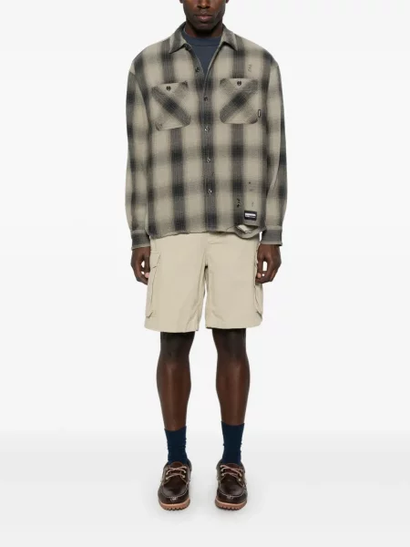 Pantaloni scurți Sebago