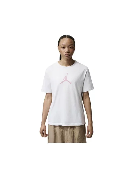Ruha Nike fehér