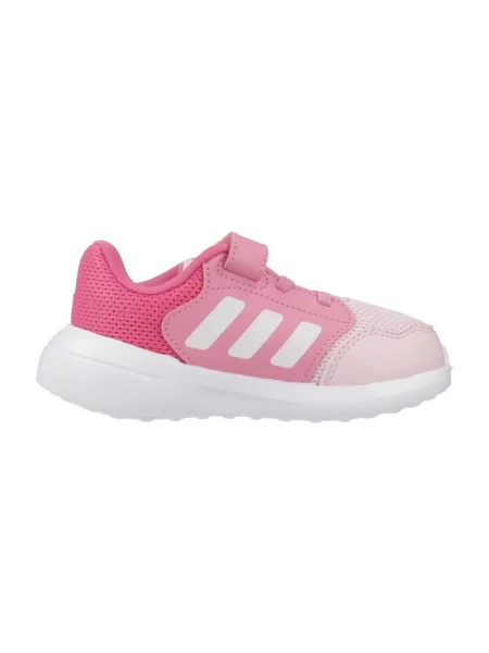 Pantofi copii Adidas roz