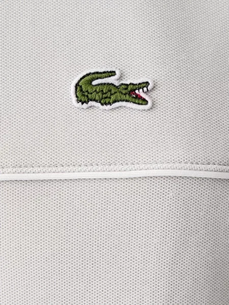 Свитер Lacoste