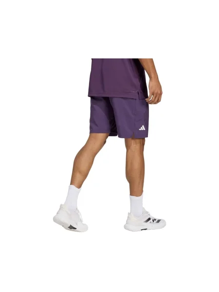 Pantaloni Adidas