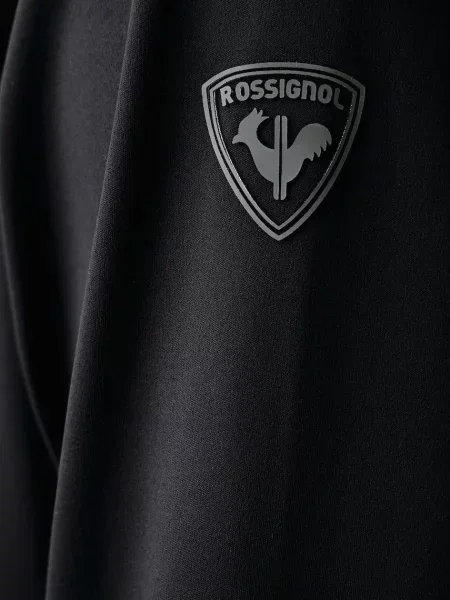Свитер Rossignol