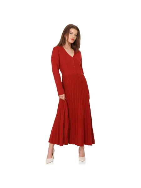 Rochie La Modeuse