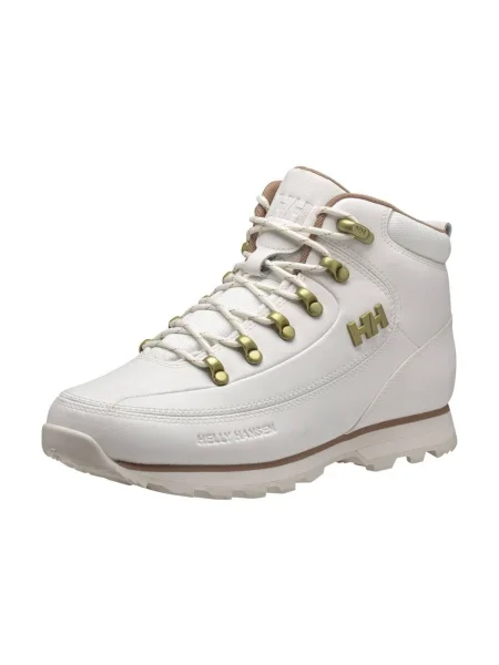 Tenisky Helly Hansen biela