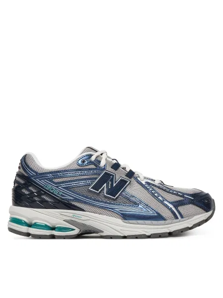 Sportcipők New Balance Színes