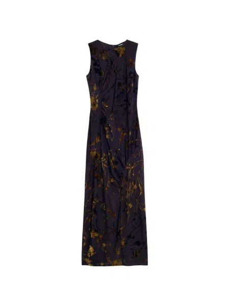 Desigual Ruha konyak / melír lila