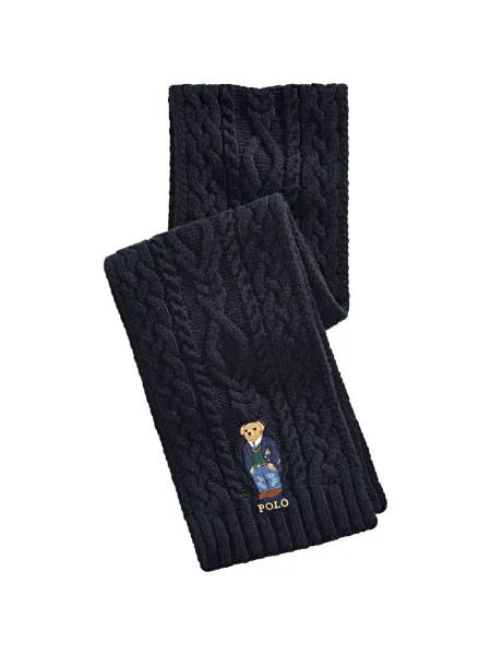 Polotričko Polo Ralph Lauren modré