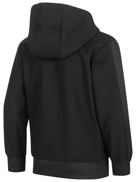 Benlee Costum de trening Hackberry / alb negru