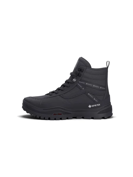 Pantofi Vans
