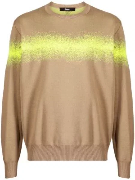 Hanorac Herno tricotate