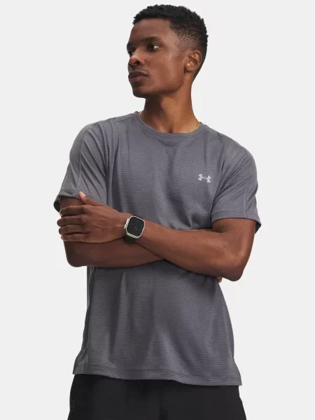 Tricou Under Armour