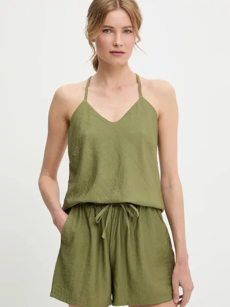 Answear Lab komplet zielony