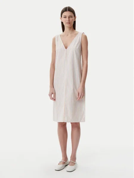 Rochie de vară Jovon Colorat