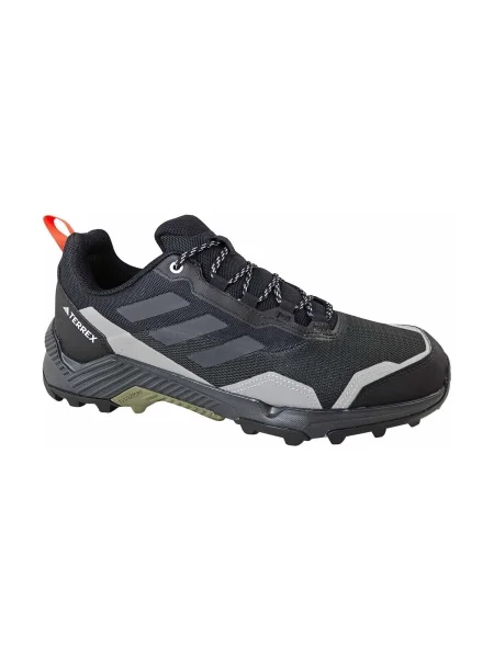 Pantofi Adidas negru