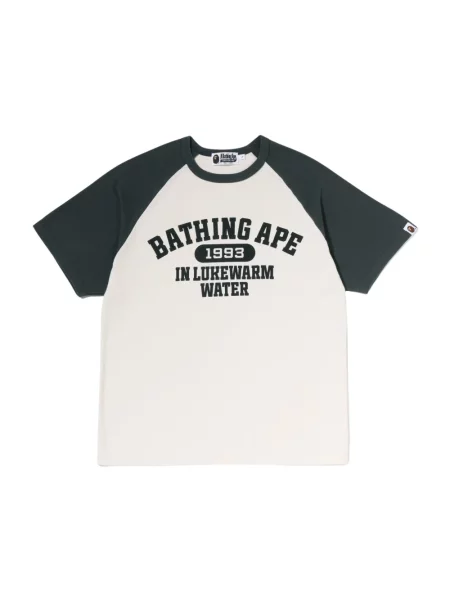 Koszulka A Bathing Ape®