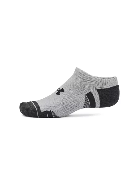 Κάλτσες Under Armour