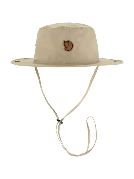Kapa Fjallraven smeđa