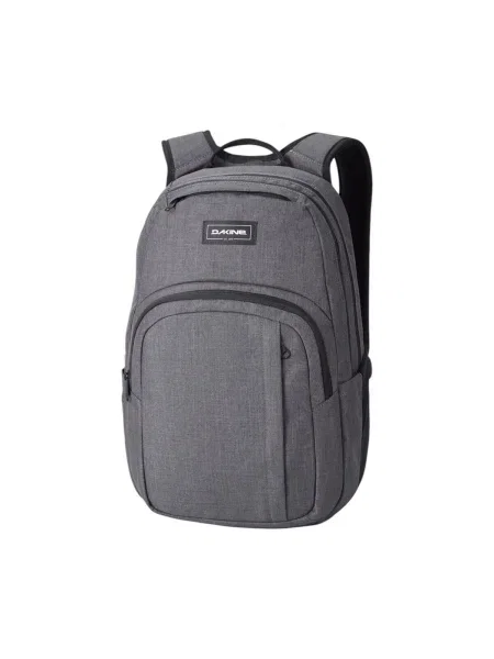 Rucsac Dakine gri
