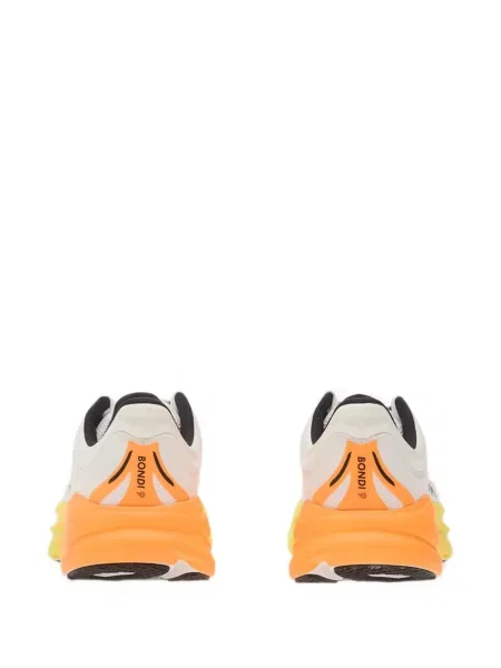 Sneaker Hoka fehér