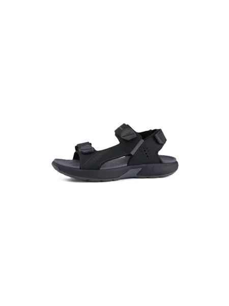 Pantofi 4f negru