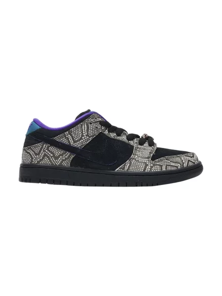 Pantofi Nike alb