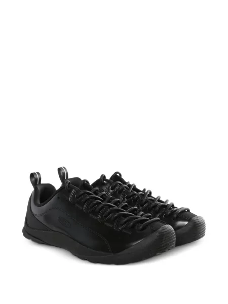 Sneakerși Keen Footwear negru
