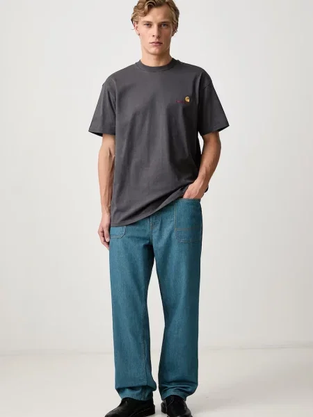 Футболка Carhartt Wip