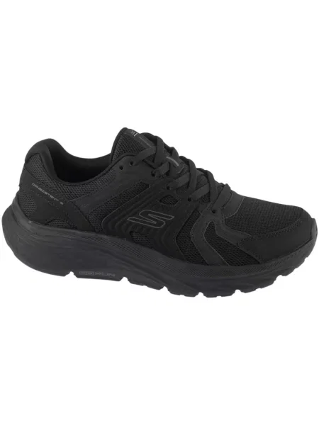 Pantofi Skechers negru