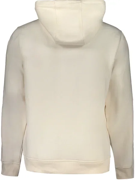 Hanorac Tommy Hilfiger alb