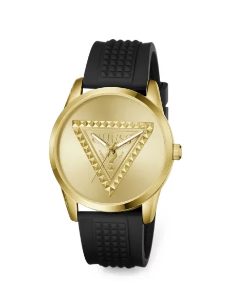 Ceas Guess