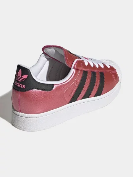 Adidas Originals SUPERSTAR II кросівки дитячі