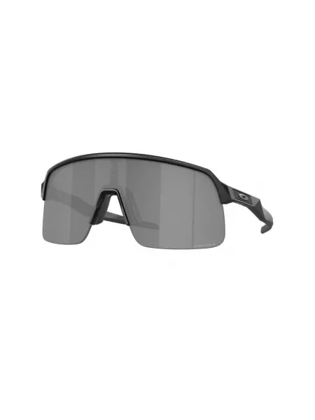 Okulary przeciwsłoneczne Oakley czarne