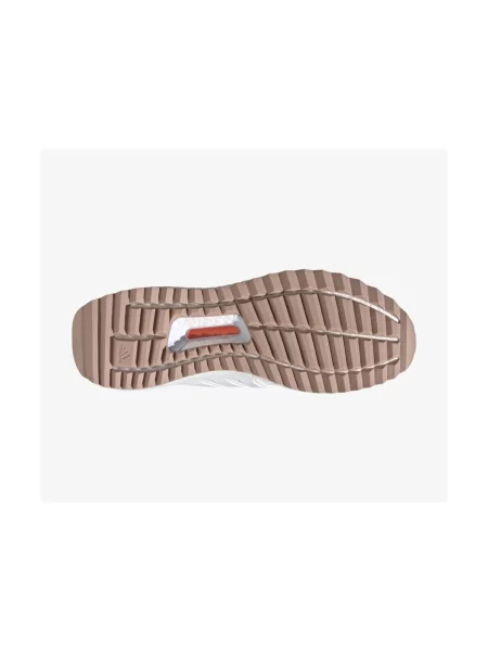 Tenisky Adidas UltraBoost biela