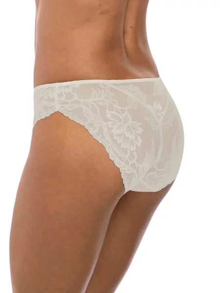 Трусы Fantasie