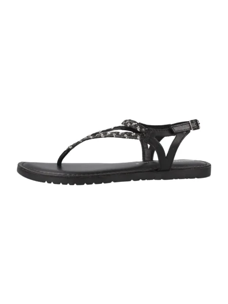 Pantofi Gioseppo negru
