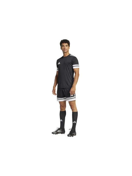 Tricou Adidas negru