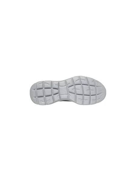 Sportcipők Skechers Key Pace NVY Sötétkék kék