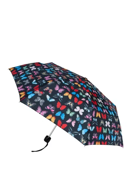 Зонт Fulton Umbrellas