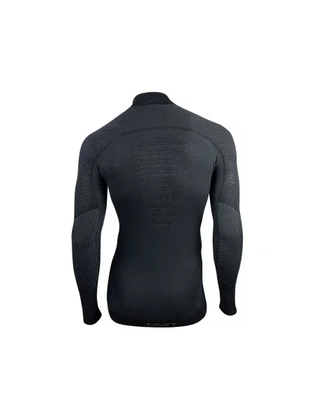 Tricou mânecă lungă Uyn