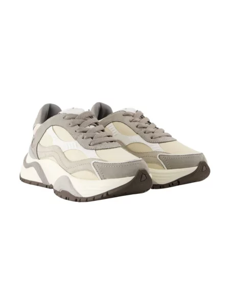 Sneakersy Philippe Model