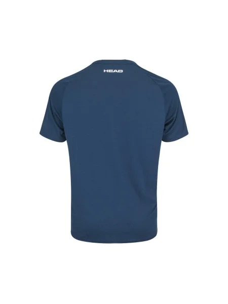 Tricou Head
