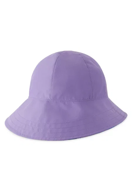 Καπέλο Reima Bucket Viiri μπλε
