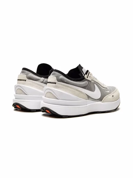 Sneakersy dziecięce Nike białe