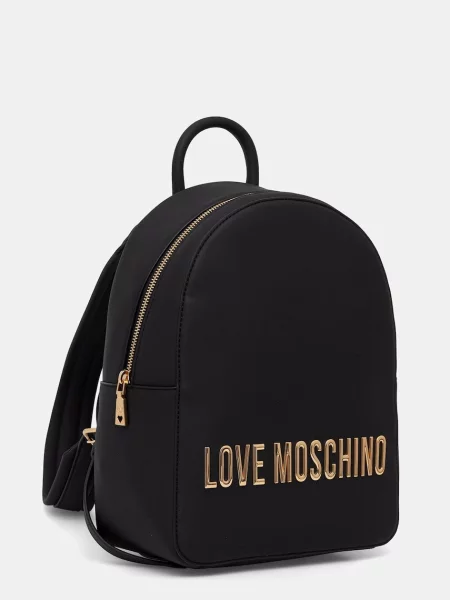 Love Moschino рюкзак