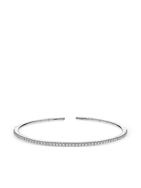 Brăţară Jewels Aficionado alb