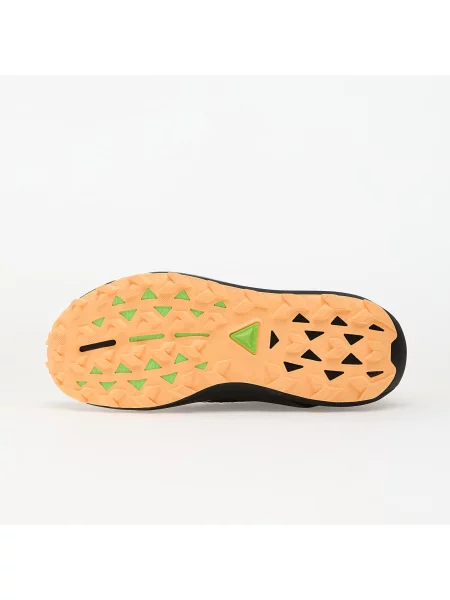 Tenisky Asics Gel-trabuco biela